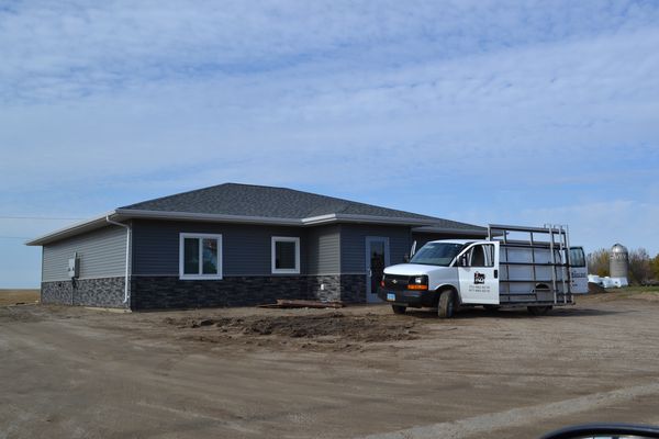 Rugby Insurance Agency relocating News, Sports, Jobs